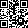 https://khabaronline.ir/xfXxm