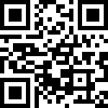 https://khabaronline.ir/x77Sb