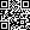 https://khabaronline.ir/xnfbF
