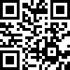 https://khabaronline.ir/xgsgN