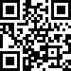 https://khabaronline.ir/xh85Q