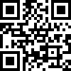 https://khabaronline.ir/xhXsW