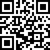 https://khabaronline.ir/xRHZ