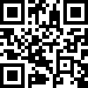 https://khabaronline.ir/x8BbM