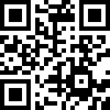 https://khabaronline.ir/xfstj