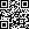 https://khabaronline.ir/xdBSc
