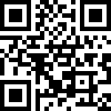 https://khabaronline.ir/xnvyd