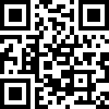 https://khabaronline.ir/x8C7j