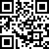https://khabaronline.ir/x4fDW