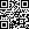 https://khabaronline.ir/xdX8H