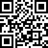 https://khabaronline.ir/x6Yq7