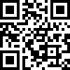 https://khabaronline.ir/xdKxY