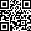 https://khabaronline.ir/xpVzm