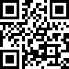 https://khabaronline.ir/xpZWX