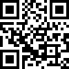 https://khabaronline.ir/xgSzf
