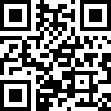 https://khabaronline.ir/x6h4Q