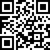 https://khabaronline.ir/xqbSH