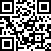 https://khabaronline.ir/x73ZN