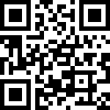 https://khabaronline.ir/x3Rwh
