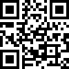 https://khabaronline.ir/x7Lqd