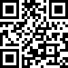https://khabaronline.ir/xpJjV