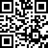 https://khabaronline.ir/xjrRz