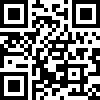 https://khabaronline.ir/xfKtK