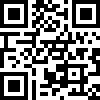 https://khabaronline.ir/xm99G