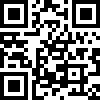 https://khabaronline.ir/x8Mj8