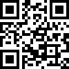 https://khabaronline.ir/x4D5F