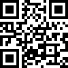 https://khabaronline.ir/xgXMd
