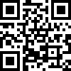 https://khabaronline.ir/xh2ML