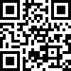 https://khabaronline.ir/xkfNP
