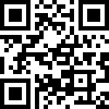 https://khabaronline.ir/x5NXm