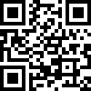 https://khabaronline.ir/xf4Mq