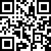 https://khabaronline.ir/xnkBQ
