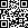 https://khabaronline.ir/x5w8B