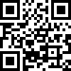 https://khabaronline.ir/xdXVn