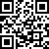 https://khabaronline.ir/x4DWc