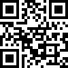 https://khabaronline.ir/xmRcx