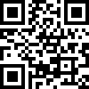 https://khabaronline.ir/xjdsq