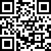 https://khabaronline.ir/xmqmY