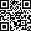 https://khabaronline.ir/xdvnv