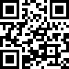 https://khabaronline.ir/x7gRH