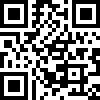 https://khabaronline.ir/x6XCD