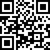 https://khabaronline.ir/x8vfr