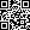 https://khabaronline.ir/x3m9T