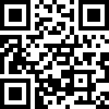 https://khabaronline.ir/xm7xk