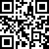 https://khabaronline.ir/x4c6T