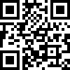 https://khabaronline.ir/x6yhW